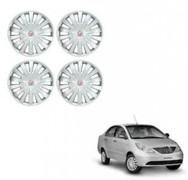 Wheel cap for tata manza new arrivals