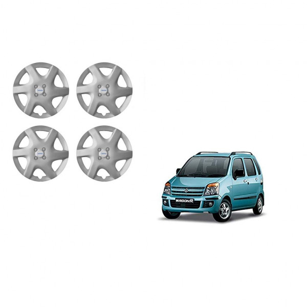 Wagon r sale original wheel cover