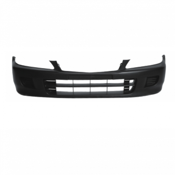 Premium Quality Genuine OE Type Car Front Bumper Assembly for