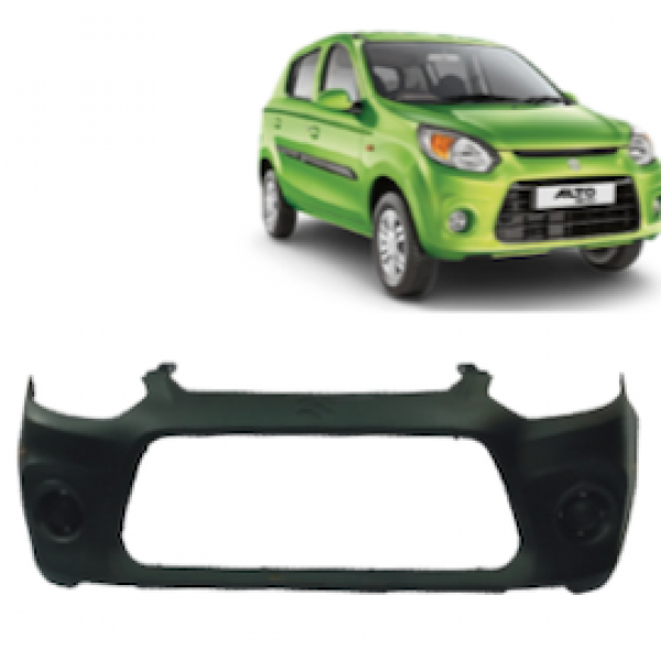 Alto lxi shop body parts