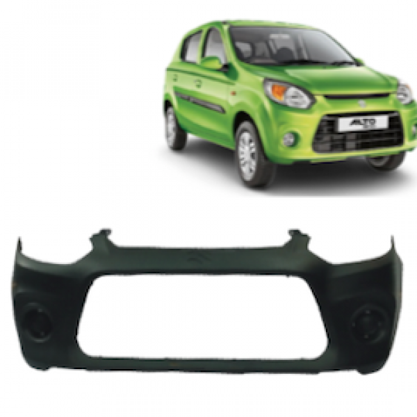 Maruti Suzuki Alto 800 Spare Parts - Genuine OEM Aftermarket