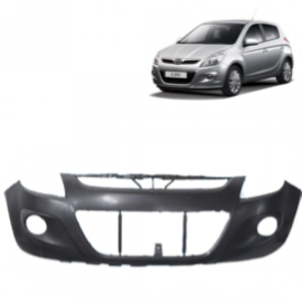 I20 2011 shop accessories