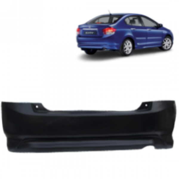 Honda city top spare parts price