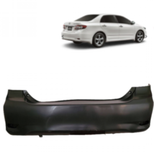 Toyota corolla discount altis 2009 accessories