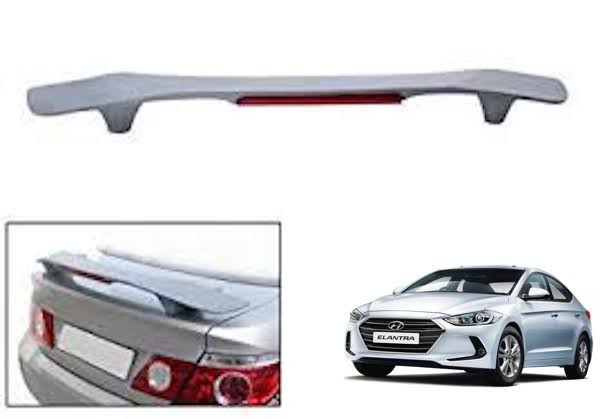 Elantra parts top