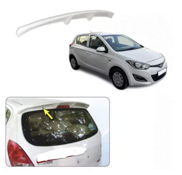 I20 magna car sale accessories