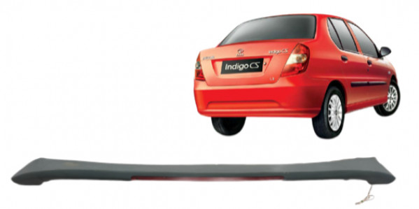 Tata indigo outlet cs spare parts