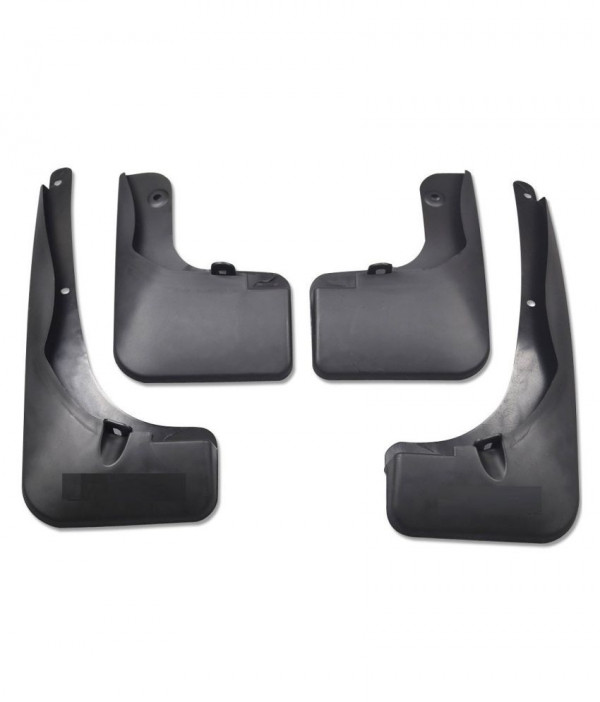 Maruti zen shop mud flaps