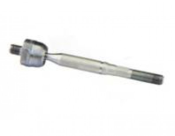 Ritz steering rack sale price