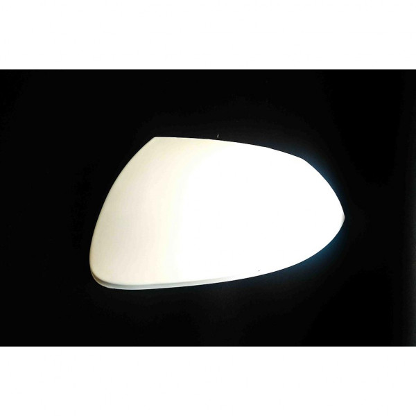 Grand i10 left side cheap mirror cover