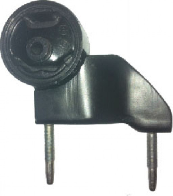 Alto 800 outlet engine mounting