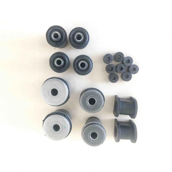 Ciaz suspension deals bush