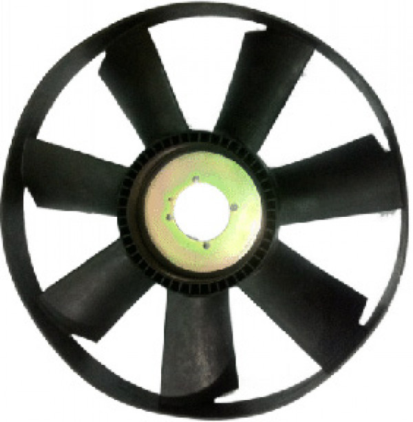 Tata ace radiator fan price shop