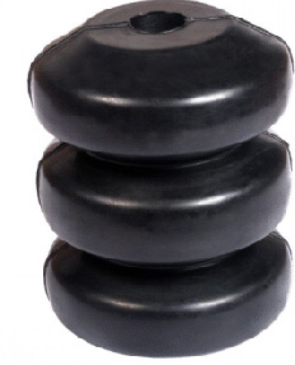 Piaggio ape outlet wheel cap