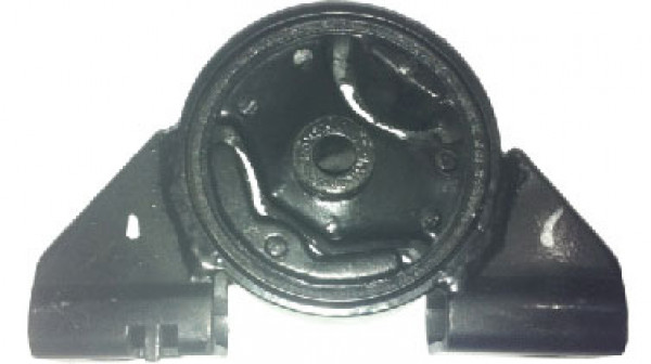 Wagon r engine mounting price hot sale