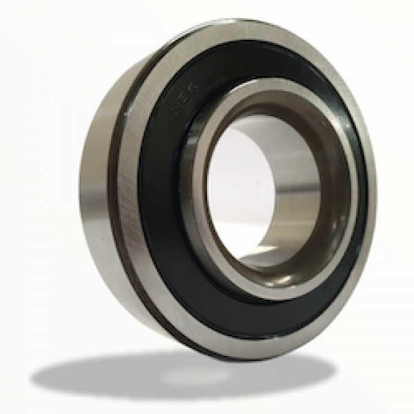 Alto car deals wheel bearing price