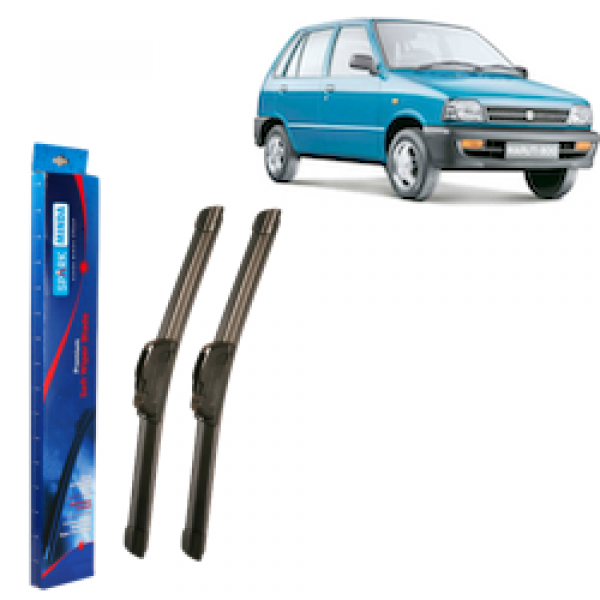 Maruti 800 wiper on sale water pump price