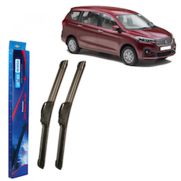 Vitara brezza rear wiper blade price deals