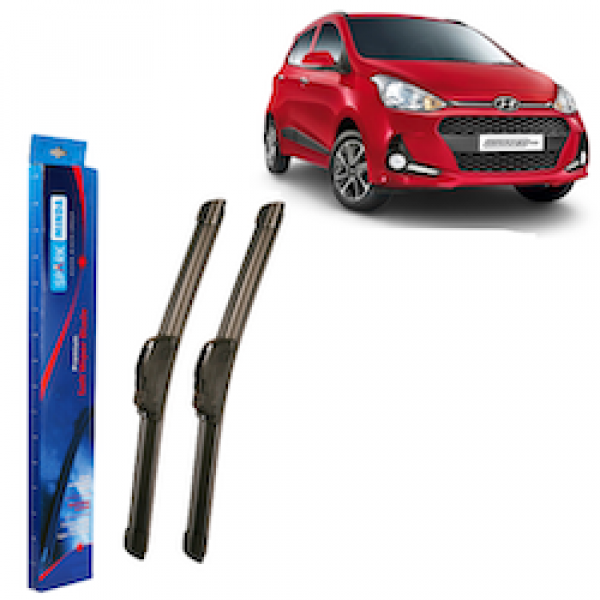 Hyundai grand top i10 bonnet price