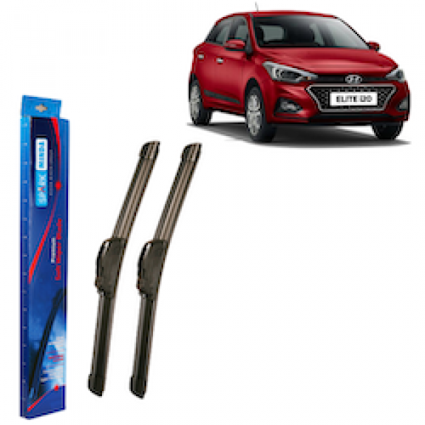 Hyundai i20 on sale car parts