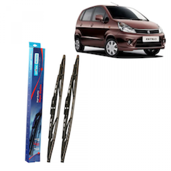 Zen estilo wiper blade shop price