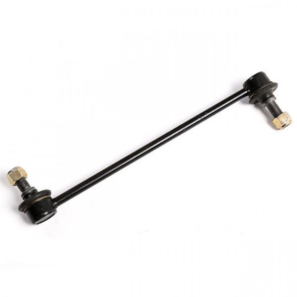 Fiat linea shop link rod