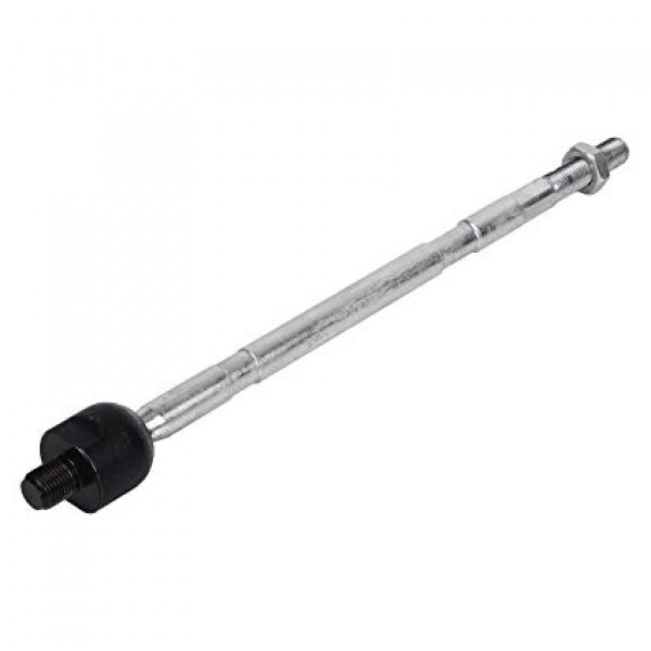 Maruti suzuki ritz hotsell steering rack price