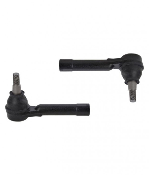 Vw polo tie deals rod ends price