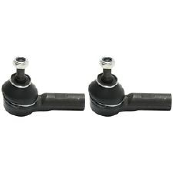 TIE ROD END POWER STEERING BOLERO V6