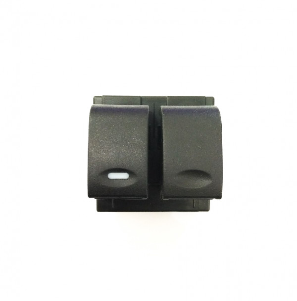 Ford figo power window sales kit