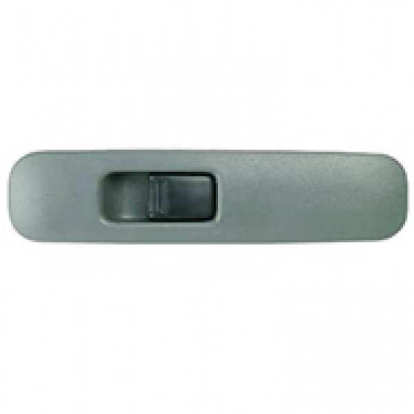 Zen estilo deals power window switch