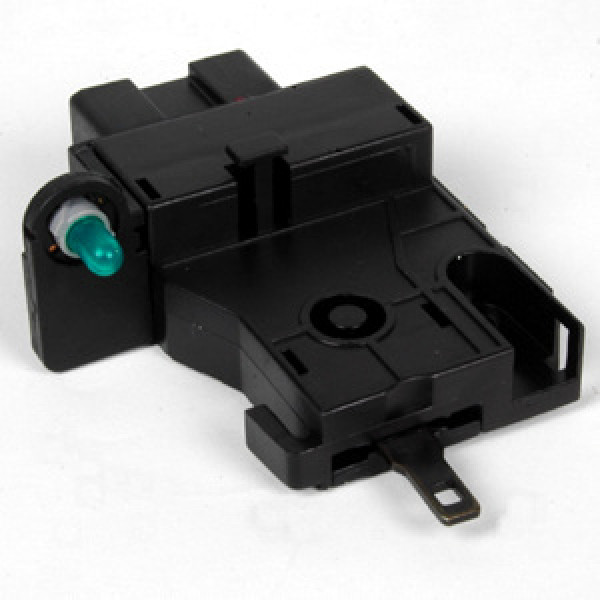 Wagon r 2025 ac fan motor