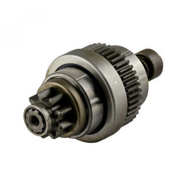 Vw polo cheap drive shaft price