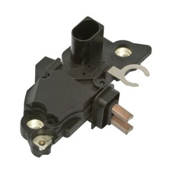 Alto car top alternator price