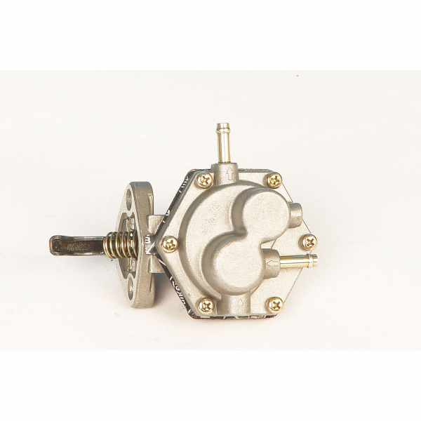 Maruti car hot sale air pump