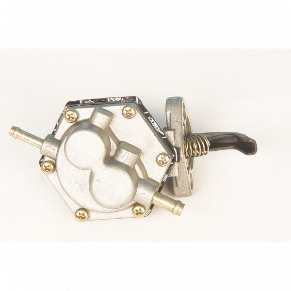 Maruti suzuki store fuel pump price