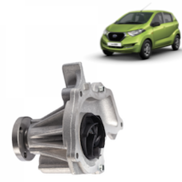 Nissan datsun go spare cheap parts price list