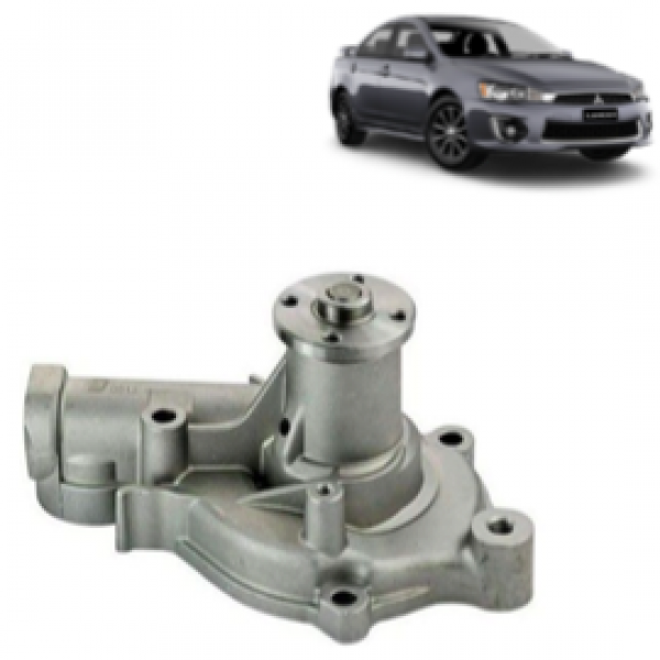 Lancer store spare parts