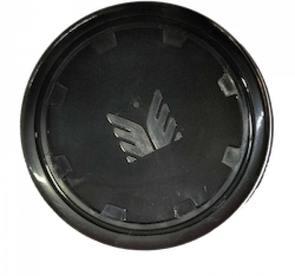 Suzuki wheel centre caps deals