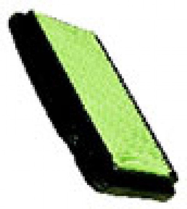 Zip ZA0202 Air Filter Unicorn for Parts Big Boss