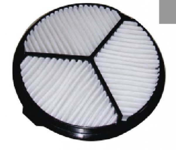 Maruti 800 shop air filter price