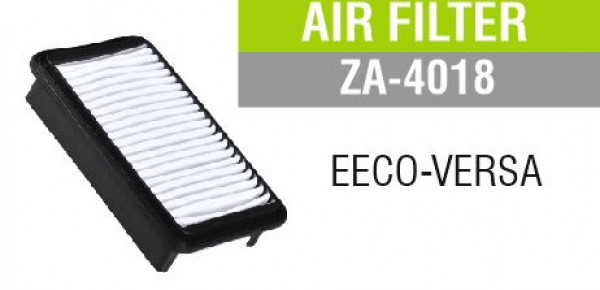 Eeco air filter price discount