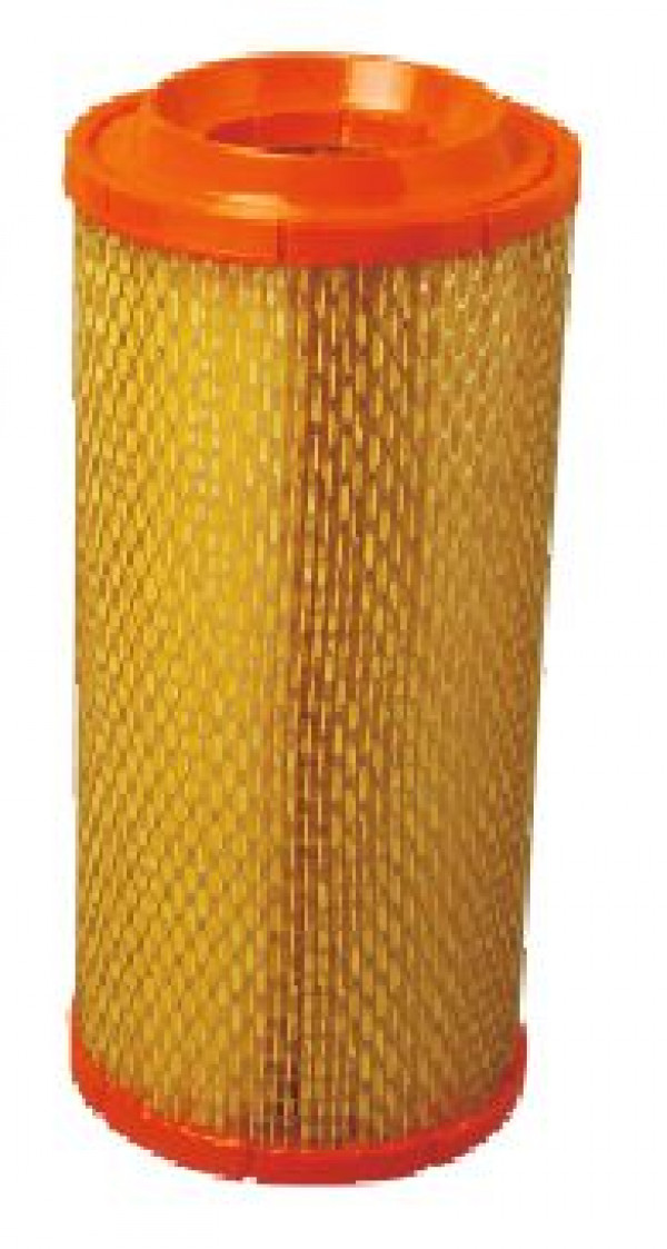Tata safari air filter on sale