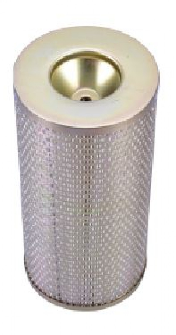Zip Za 4066 Air Filter 207 Di Winger For Tata Winger Parts Big Boss