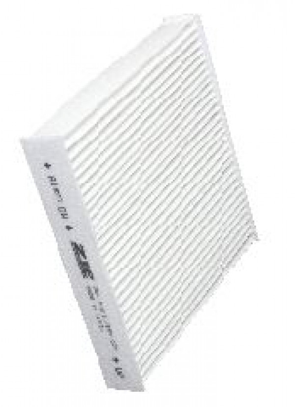 ZIP ZC 6002 Cabin Filter Swift Swift Dzire Ritz Ertiga Old Model Baleno N M Petrol for Maruti Suzuki Ertiga Ritz Swift Swift Dzire Parts Big Boss