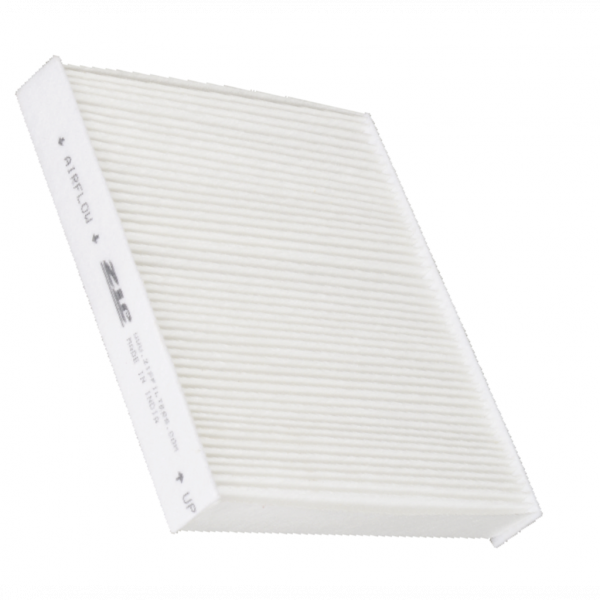 Brezza air shop filter price