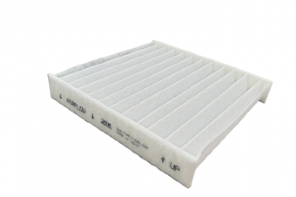 honda city ac filter - Online Discount Shop for Electronics 