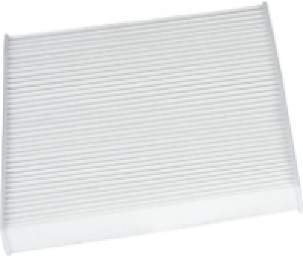 Skoda octavia clearance cabin filter