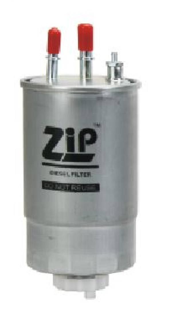 Fiat linea diesel filter price deals
