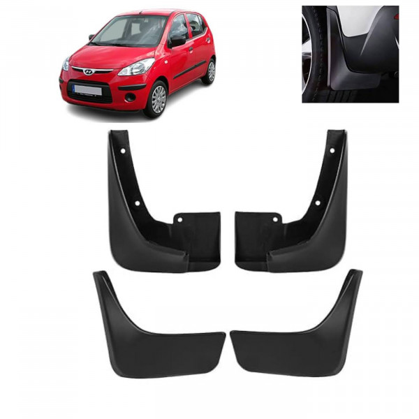 Car mud sales flaps price
